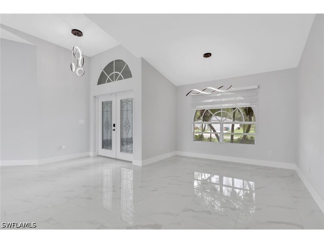 213 NW 1st Street Cape Coral FL 33993 226015051 image4