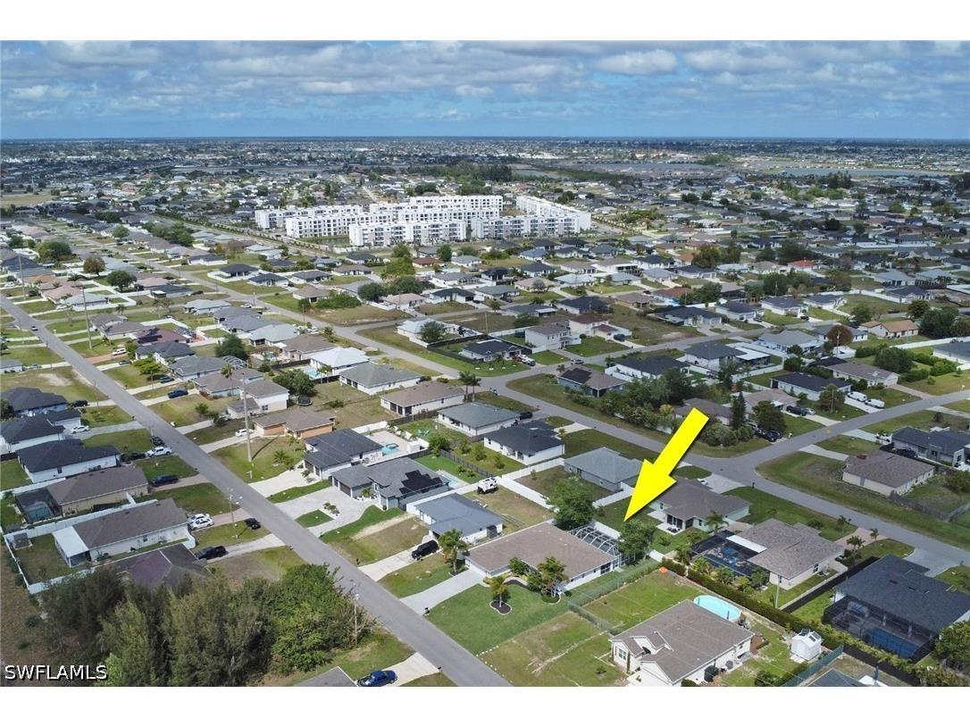 213 NW 1st Street Cape Coral FL 33993 226015051 image40