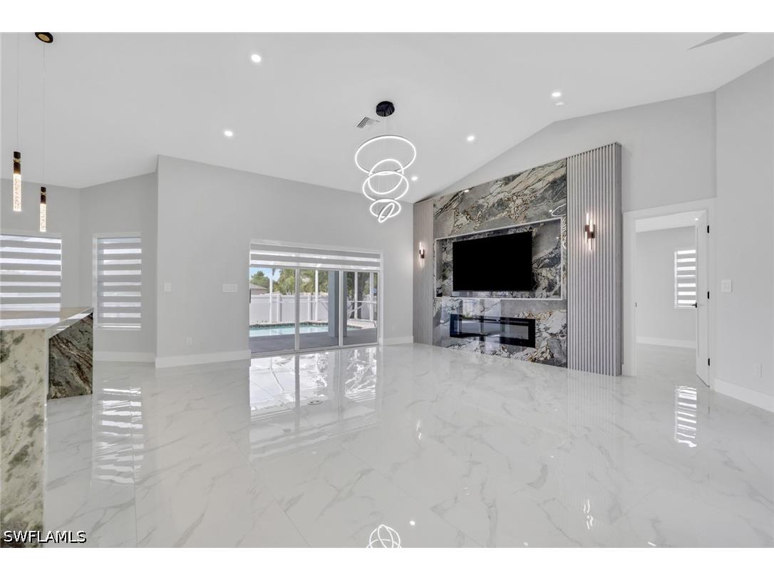 213 NW 1st Street Cape Coral FL 33993 226015051 image5