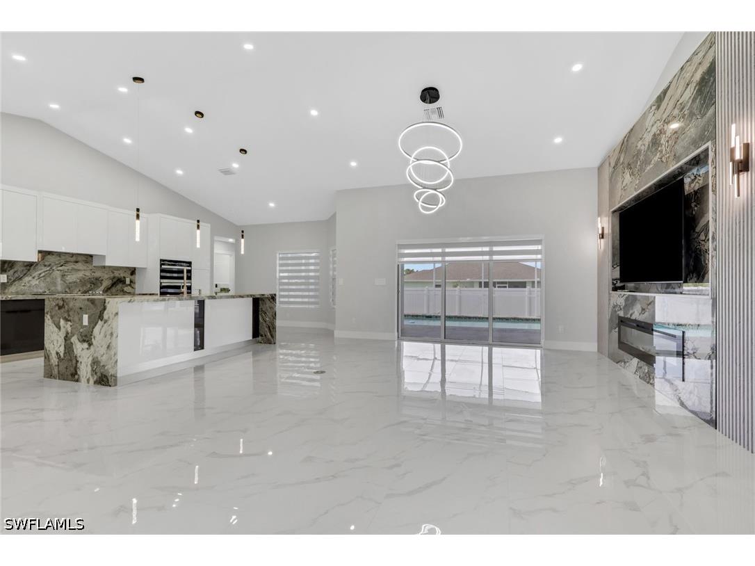 213 NW 1st Street Cape Coral FL 33993 226015051 image6