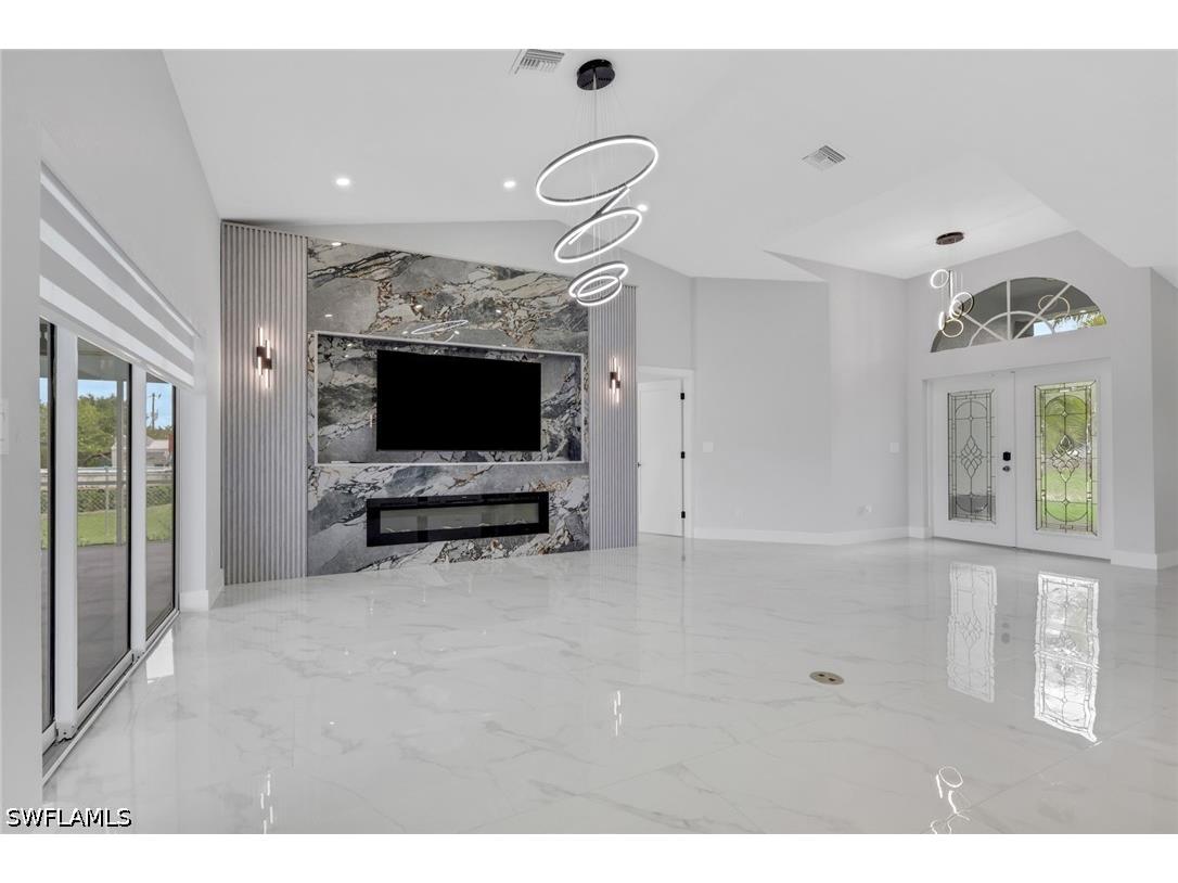 213 NW 1st Street Cape Coral FL 33993 226015051 image7