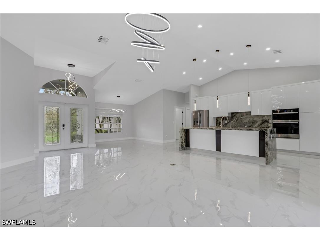 213 NW 1st Street Cape Coral FL 33993 226015051 image8