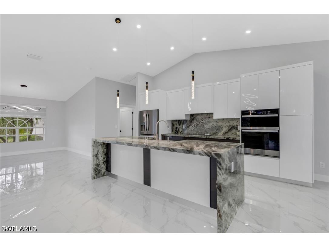 213 NW 1st Street Cape Coral FL 33993 226015051 image9