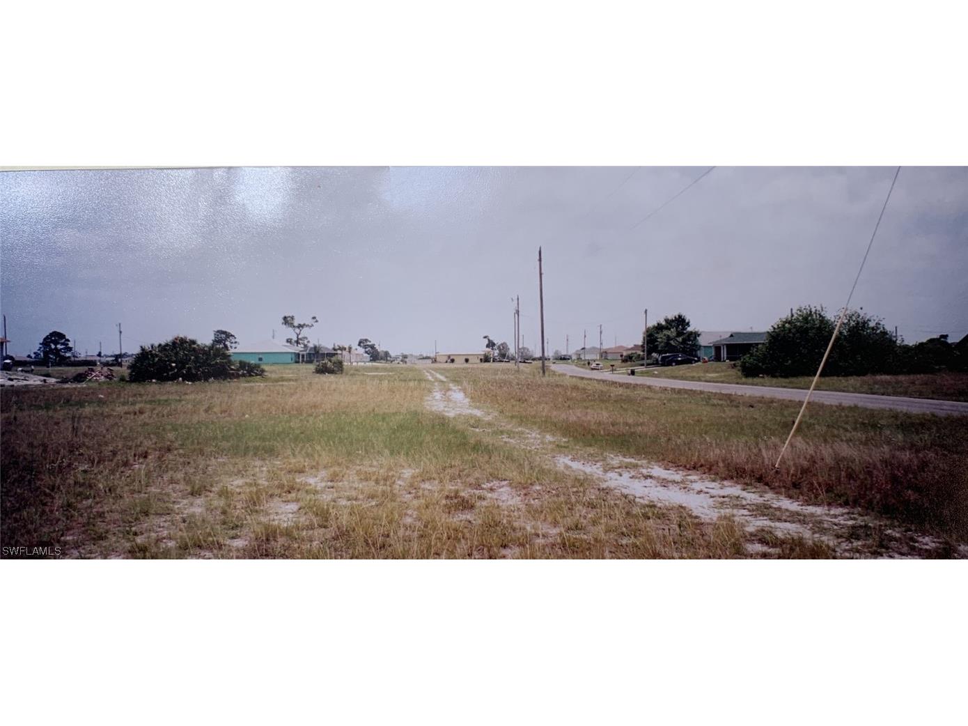 213 NW 25th Street Cape Coral FL 33993 223026512 image1