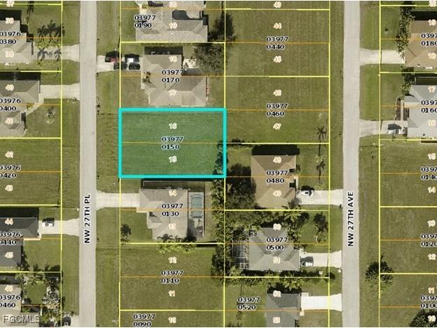 213 NW 27th Place Cape Coral FL 33993 2025026086 image1