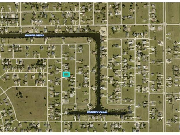 213 NW 27th Place Cape Coral FL 33993 2025026086 image2