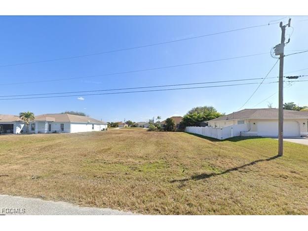 213 NW 27th Place Cape Coral FL 33993 2025026086 image3