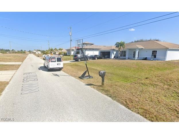 213 NW 27th Place Cape Coral FL 33993 2025026086 image4
