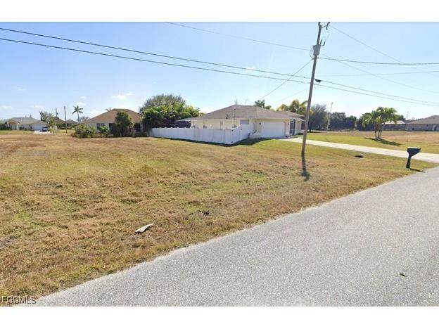 213 NW 27th Place Cape Coral FL 33993 2025026086 image5