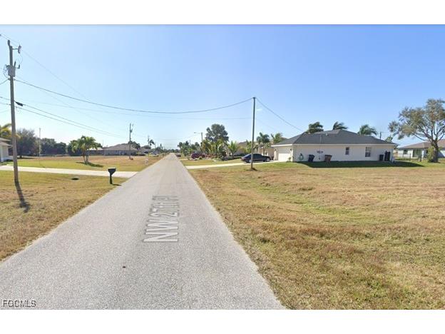 213 NW 27th Place Cape Coral FL 33993 2025026086 image6