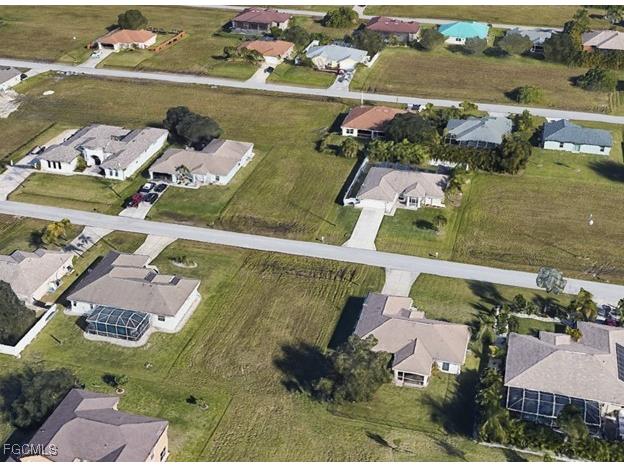 213 NW 27th Place Cape Coral FL 33993 2025026086 image7