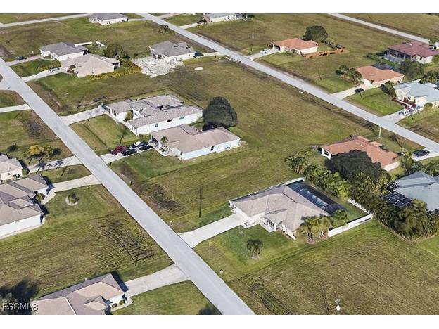 213 NW 27th Place Cape Coral FL 33993 2025026086 image8