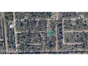 213 Nansen Avenue S Lehigh Acres FL 33974 225075222 image1