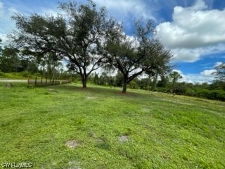 213 Nebula Avenue S Lehigh Acres FL 33974 223070879 image1