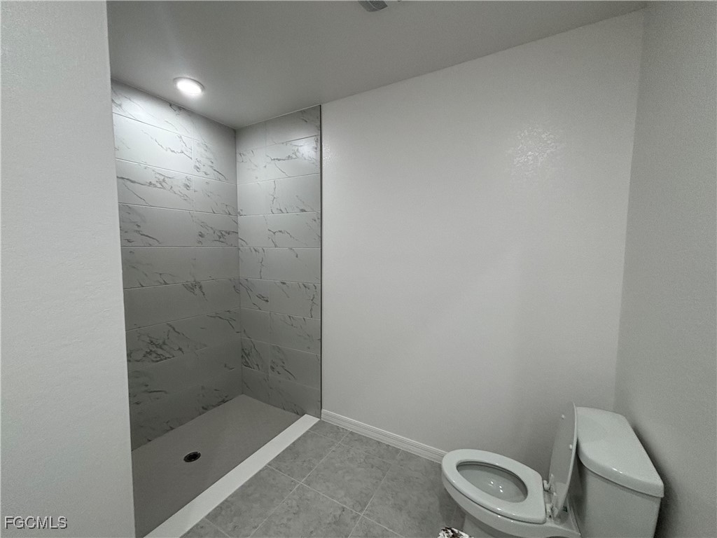 213 Patio Circle Lehigh Acres FL 33974 225054841 image16