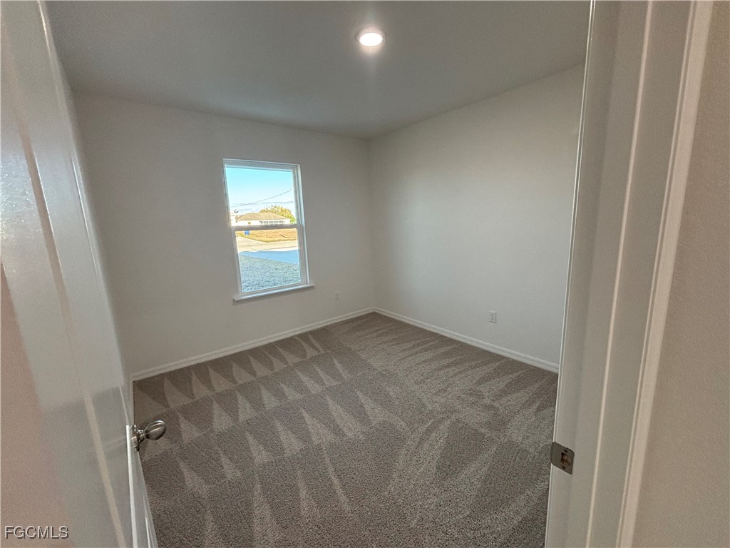 213 Patio Circle Lehigh Acres FL 33974 225054841 image17