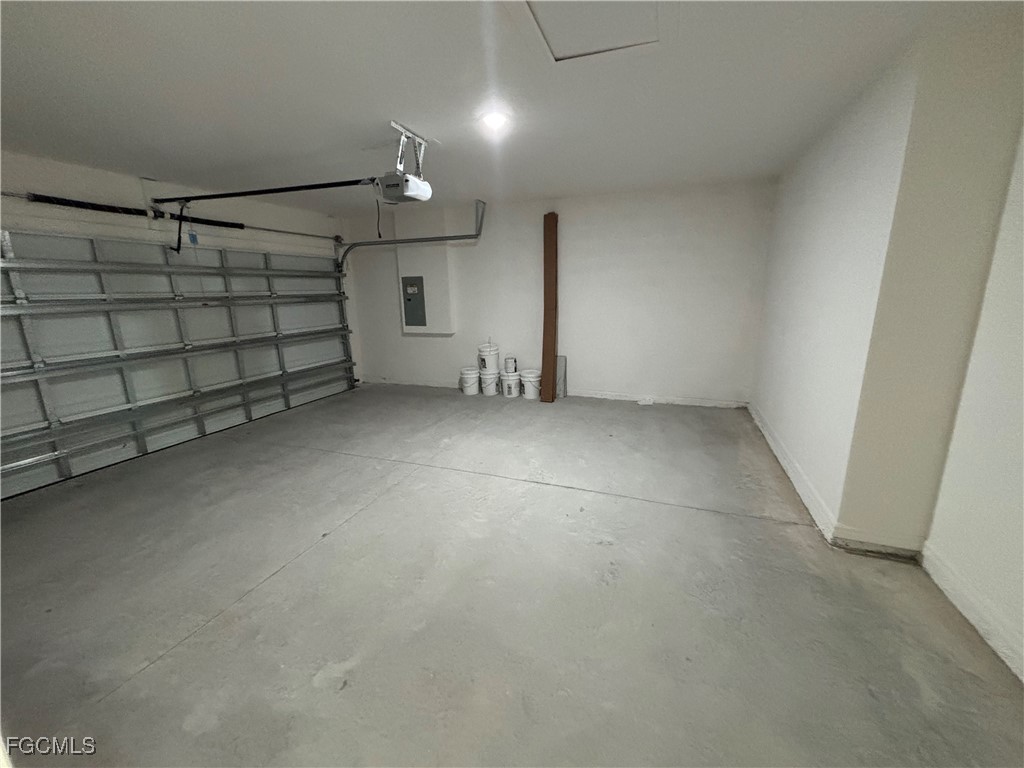 213 Patio Circle Lehigh Acres FL 33974 225054841 image18