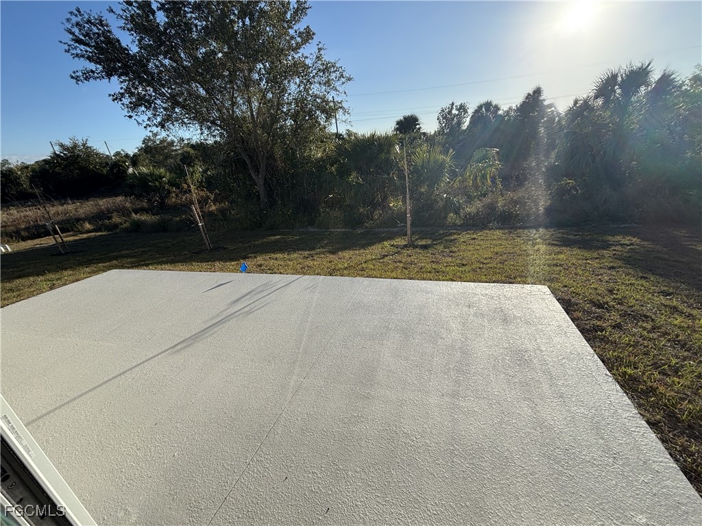 213 Patio Circle Lehigh Acres FL 33974 225054841 image19