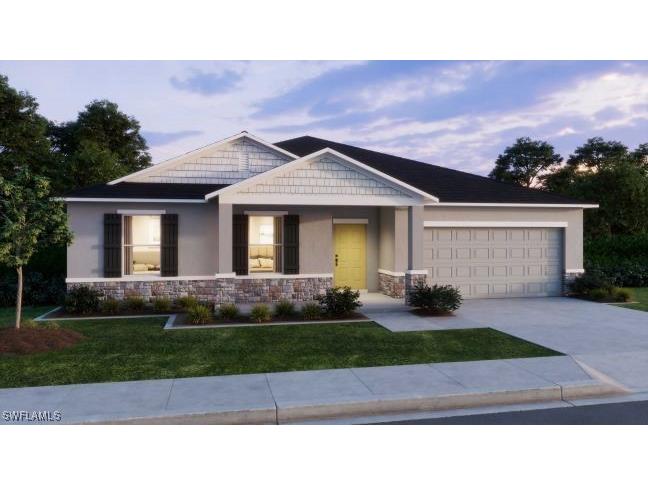 213 Patio Circle Lehigh Acres FL 33974 225054841 image2