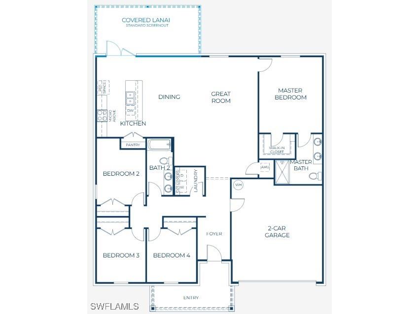 213 Patio Circle Lehigh Acres FL 33974 225054841 image3