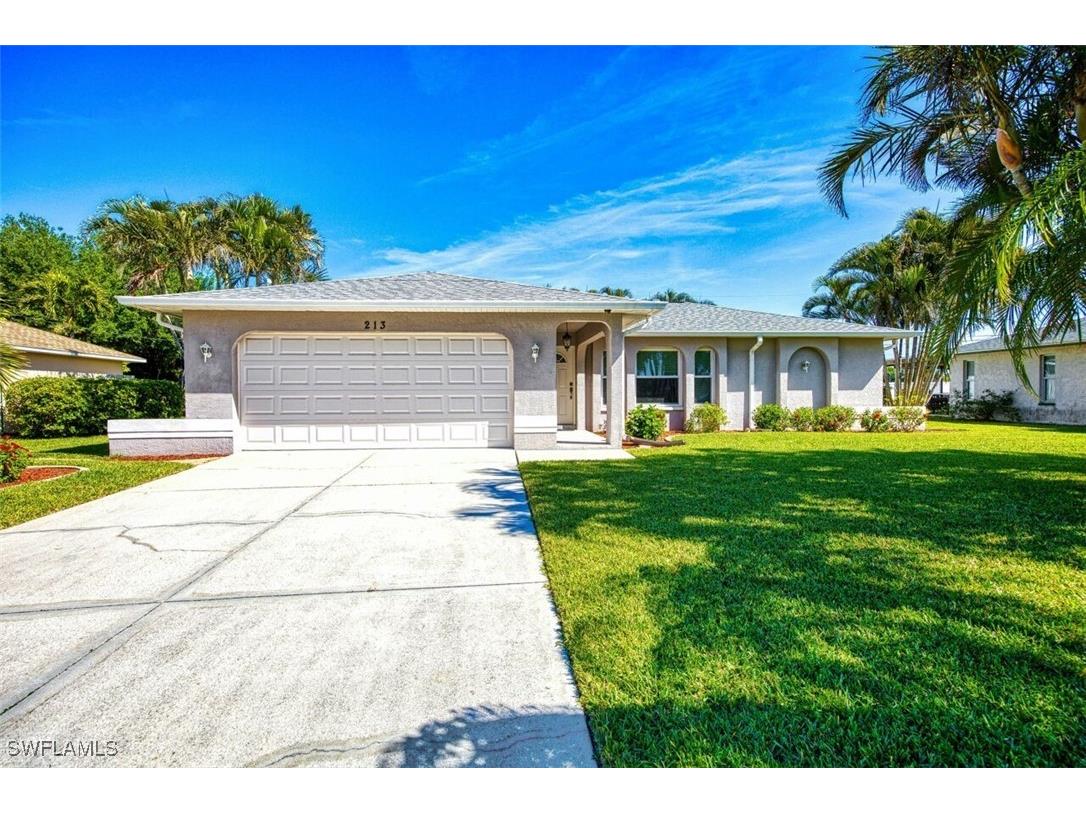213 SE 19th Street Cape Coral FL 33990 225031336 image1