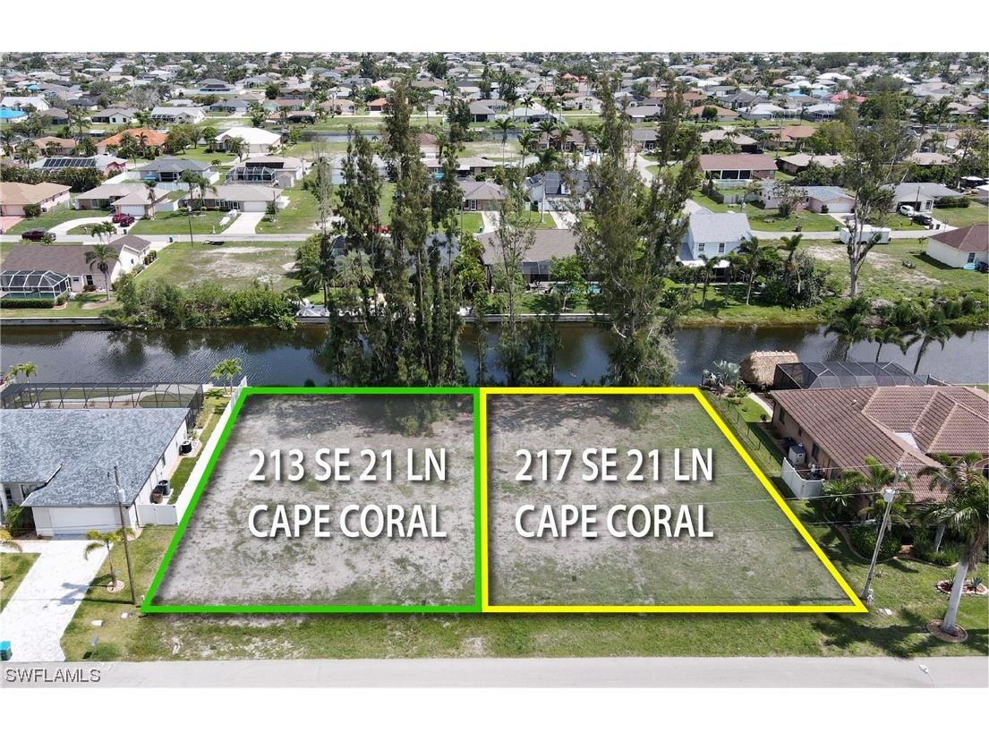 213 SE 21st Lane Cape Coral FL 33990 223040147 image1