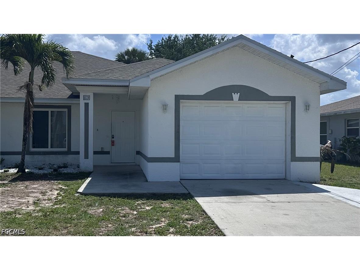 213 SE 24th Avenue Cape Coral FL 33990 2026015680 image1