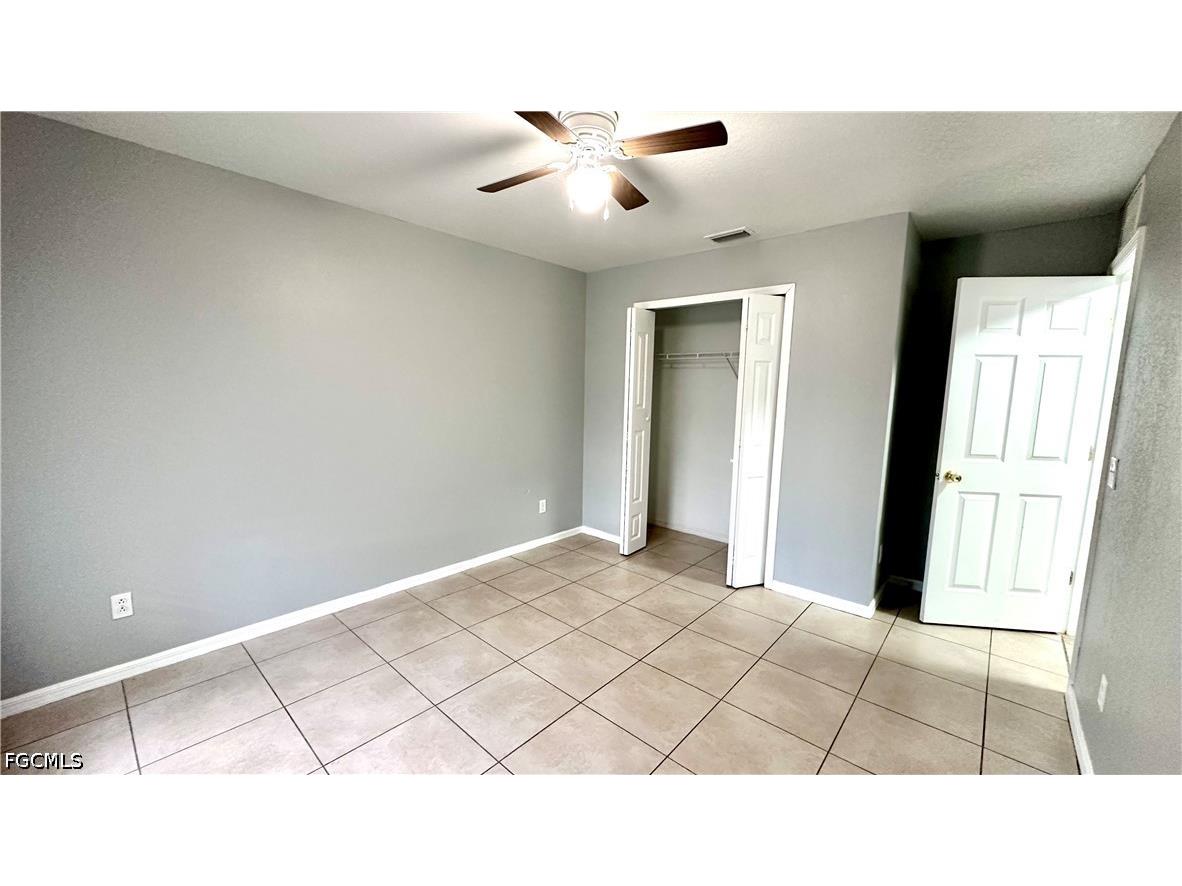213 SE 24th Avenue Cape Coral FL 33990 2026015680 image10