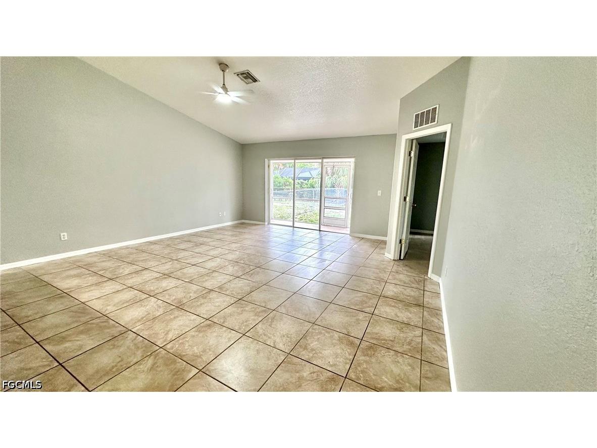 213 SE 24th Avenue Cape Coral FL 33990 2026015680 image2