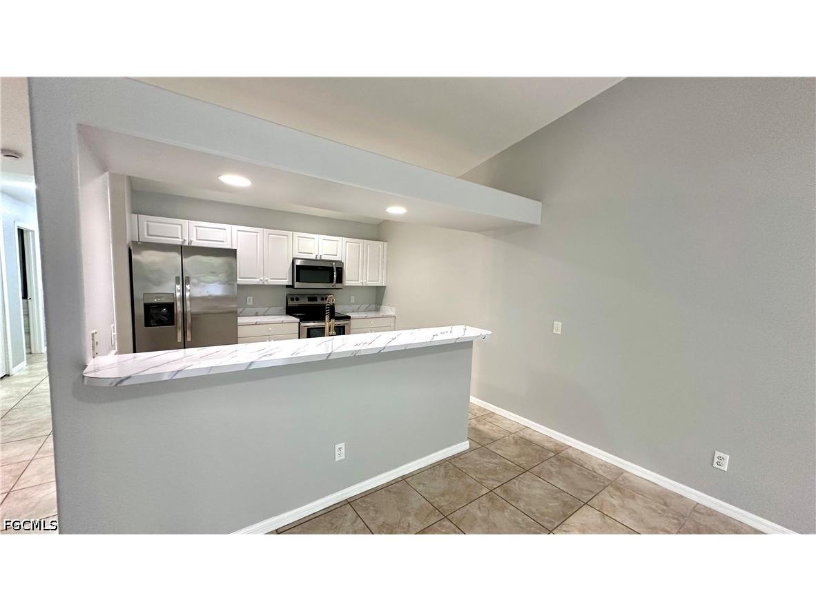 213 SE 24th Avenue Cape Coral FL 33990 2026015680 image4