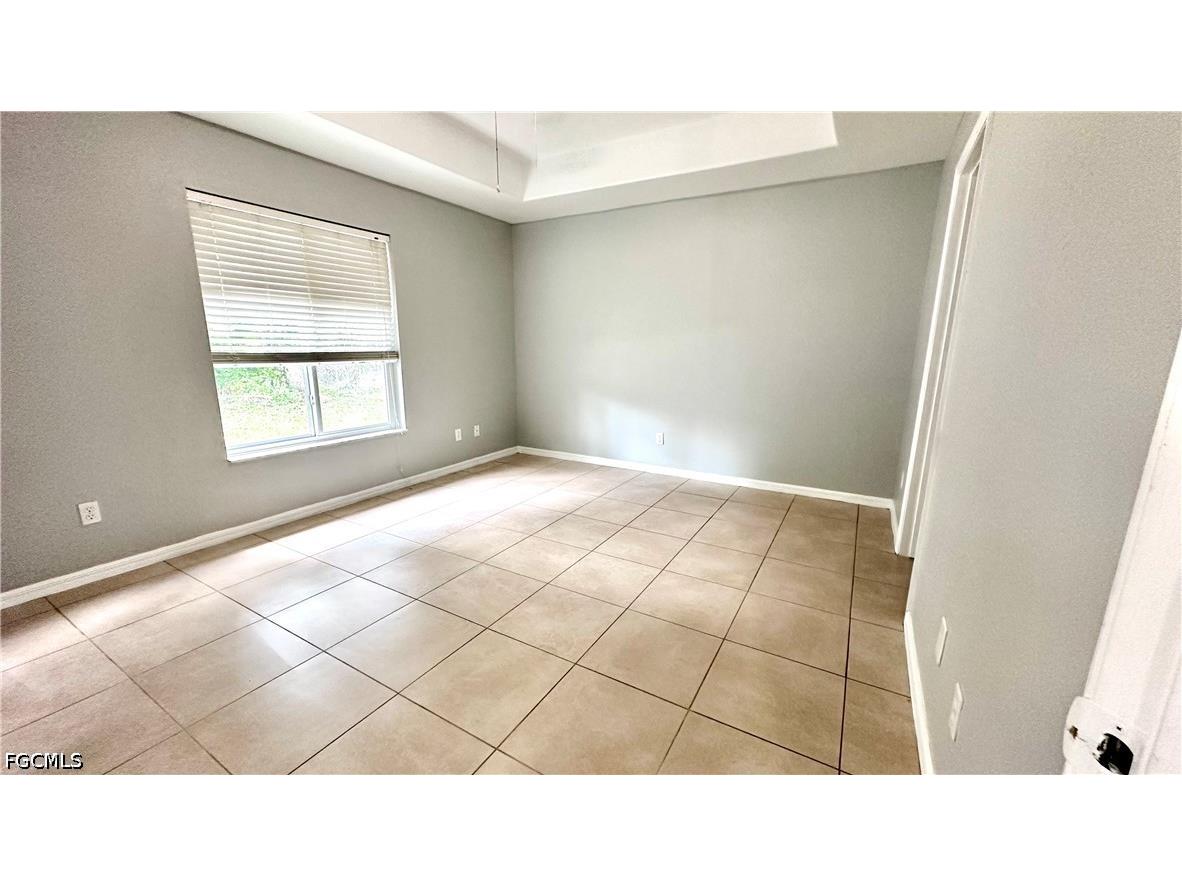 213 SE 24th Avenue Cape Coral FL 33990 2026015680 image6