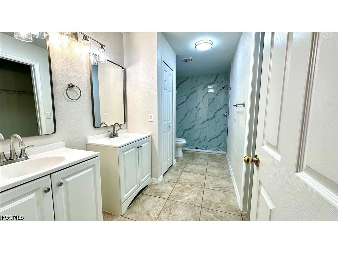 213 SE 24th Avenue Cape Coral FL 33990 2026015680 image7