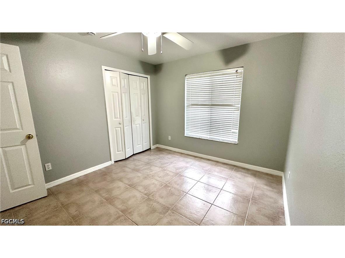 213 SE 24th Avenue Cape Coral FL 33990 2026015680 image9