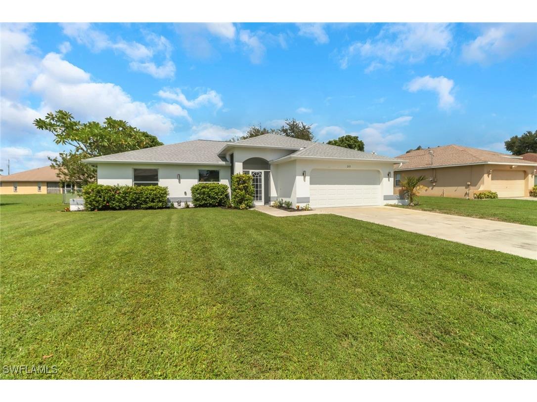 213 SE 24th Street Cape Coral FL 33990 224081352 image1