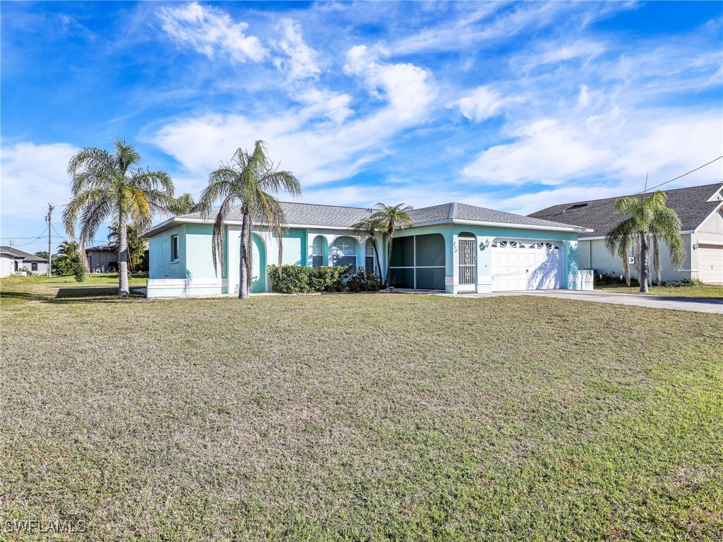 213 SE 27th Street Cape Coral FL 33904 225058220 image1