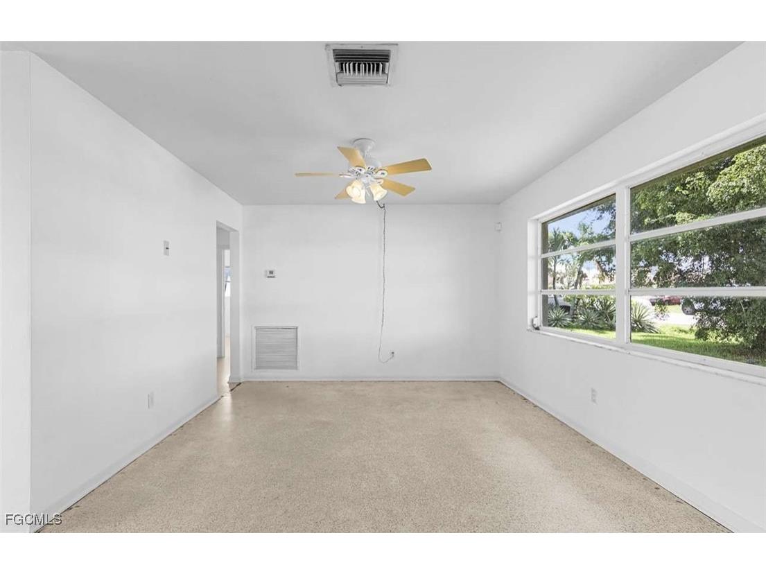 213 SE 47th Street Cape Coral FL 33904 2025005836 image11