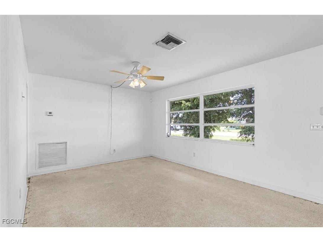 213 SE 47th Street Cape Coral FL 33904 2025005836 image12
