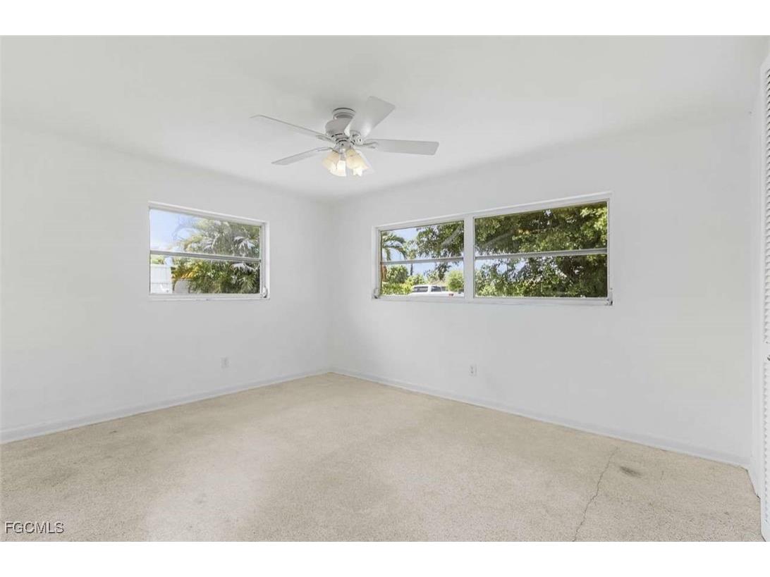 213 SE 47th Street Cape Coral FL 33904 2025005836 image14