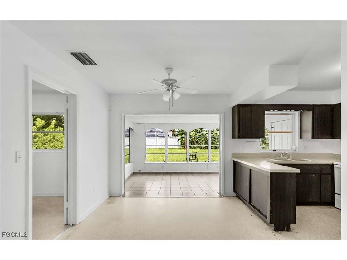 213 SE 47th Street Cape Coral FL 33904 2025005836 image5