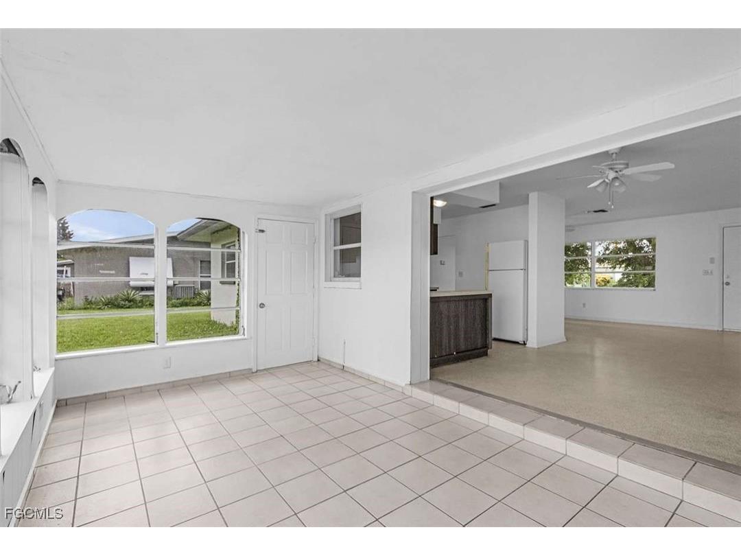 213 SE 47th Street Cape Coral FL 33904 2025005836 image7