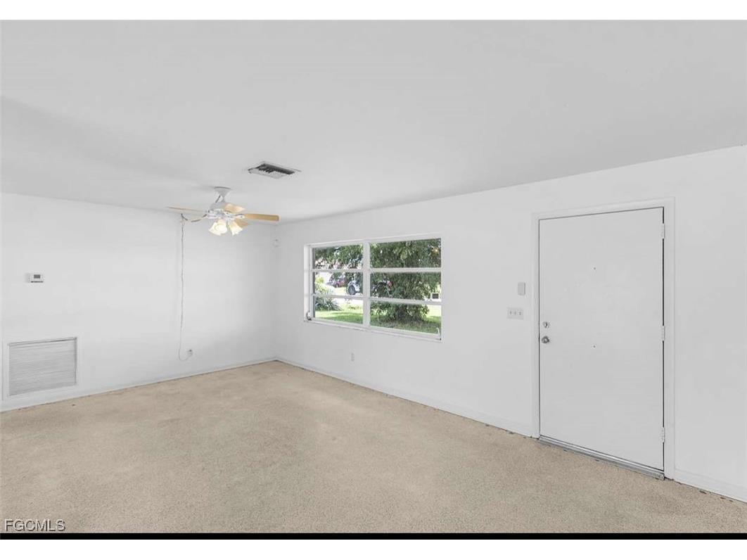 213 SE 47th Street Cape Coral FL 33904 2025005836 image9