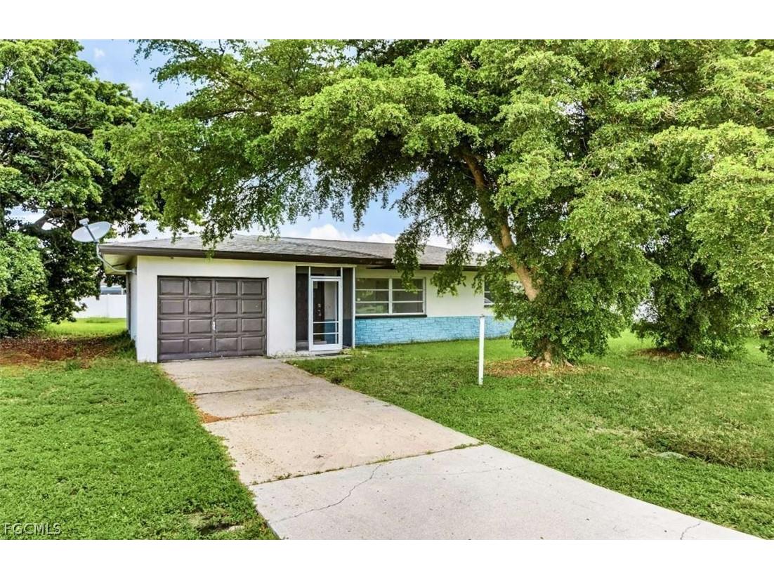 213 SE 47th Street Cape Coral FL 33904 2026011461 image1