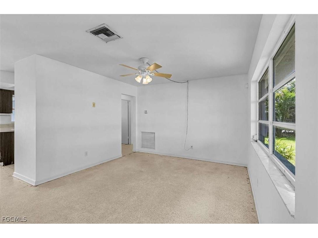 213 SE 47th Street Cape Coral FL 33904 2026011461 image10