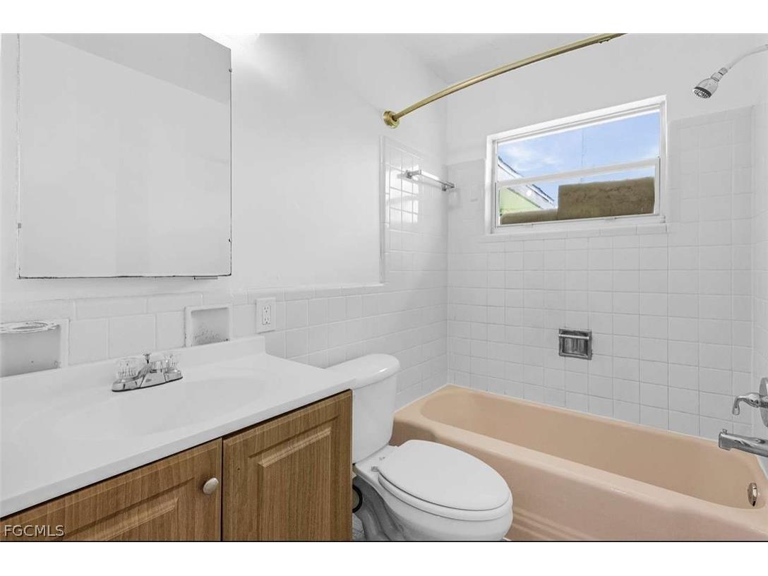 213 SE 47th Street Cape Coral FL 33904 2026011461 image15