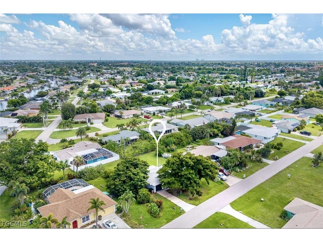 213 SE 47th Street Cape Coral FL 33904 2026011461 image2