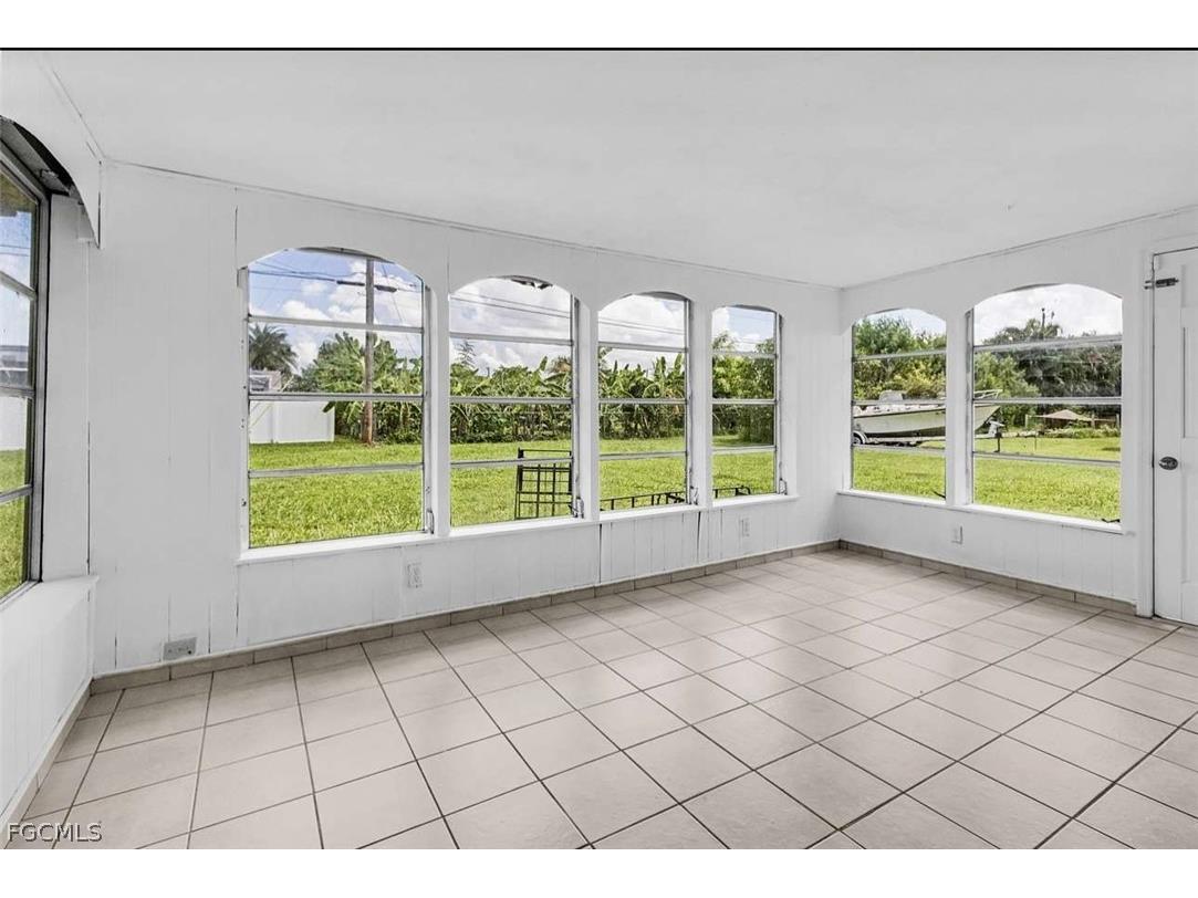 213 SE 47th Street Cape Coral FL 33904 2026011461 image8
