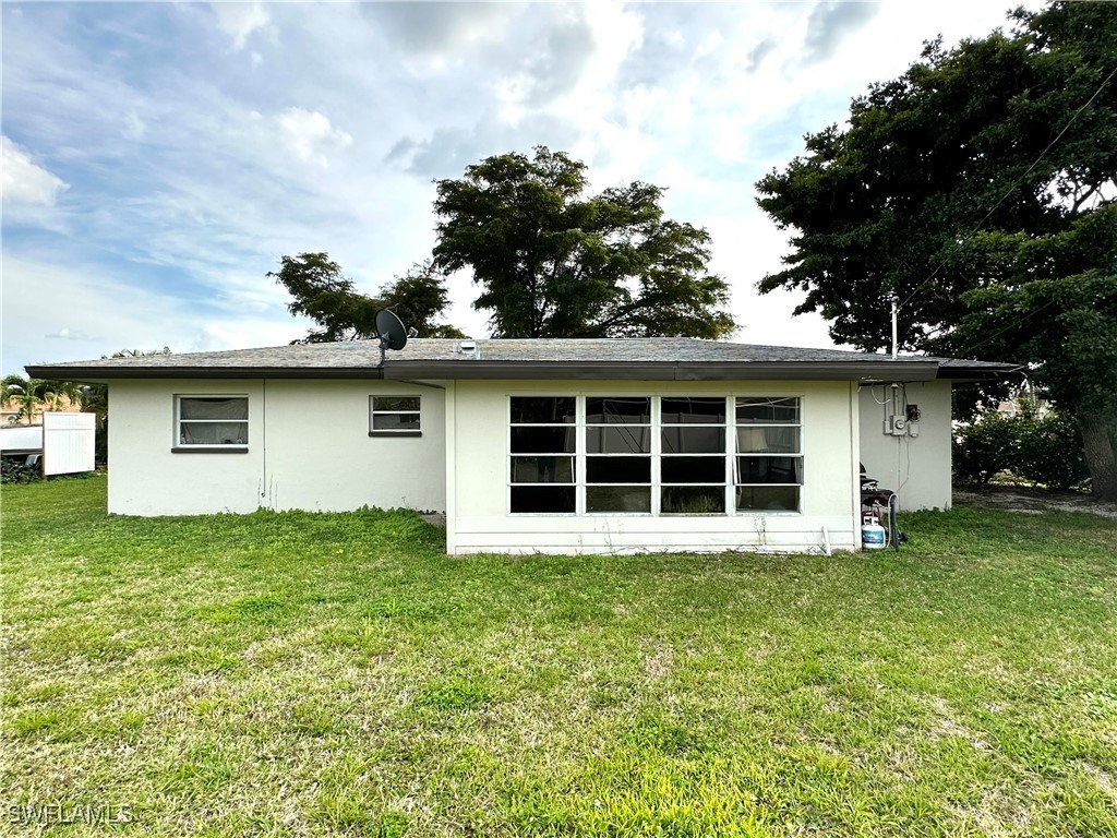 213 SE 47th Street Cape Coral FL 33904 225026653 image1