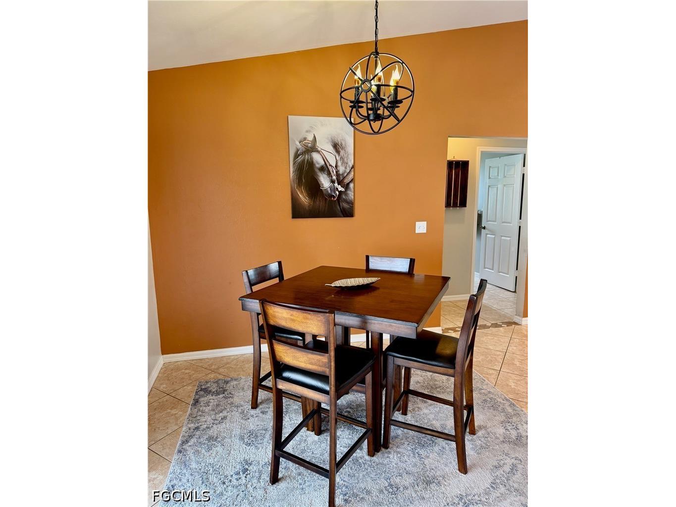 213 SW 10th Terrace Cape Coral FL 33991 2026022554 image12