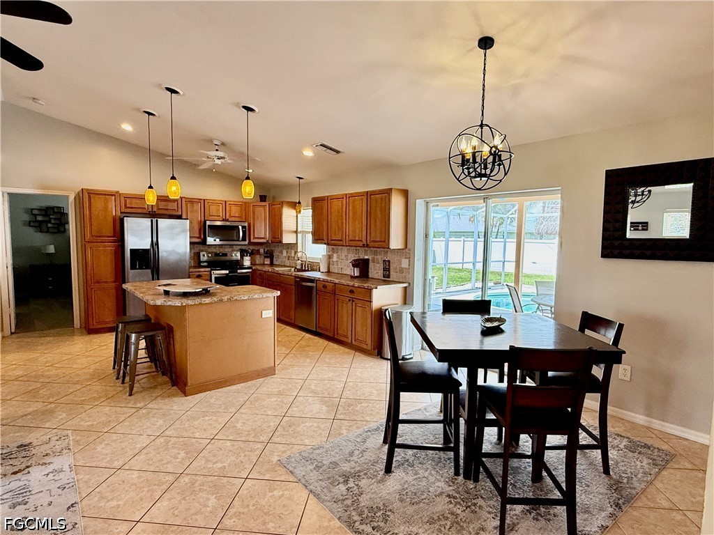 213 SW 10th Terrace Cape Coral FL 33991 2026022554 image13