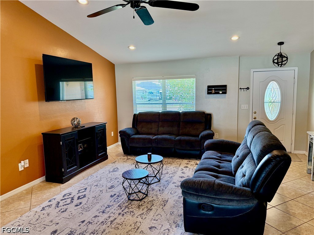 213 SW 10th Terrace Cape Coral FL 33991 2026022554 image15